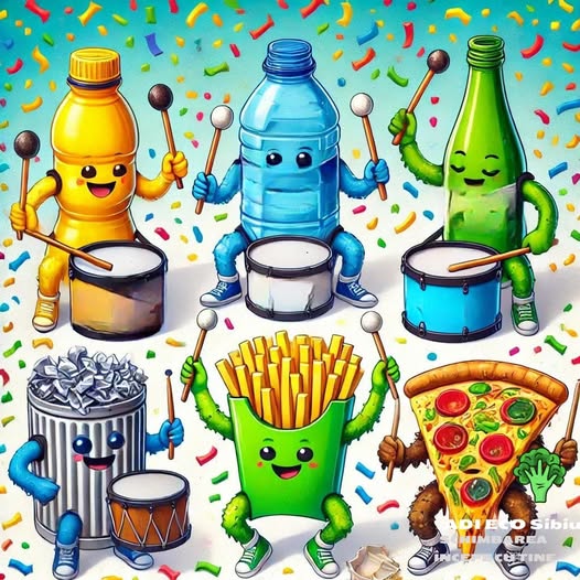 May be a graphic of text